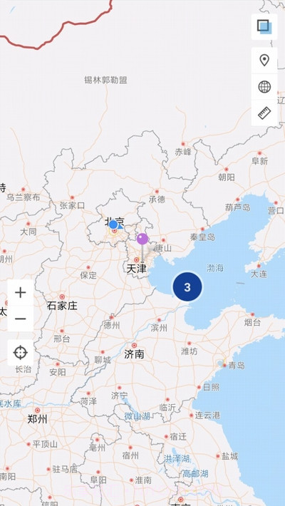 环境监督执法平台截图3 环境监督执法平台截图3