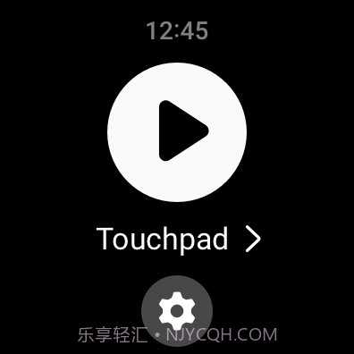 PPT控制器截图2 PPT控制器截图2