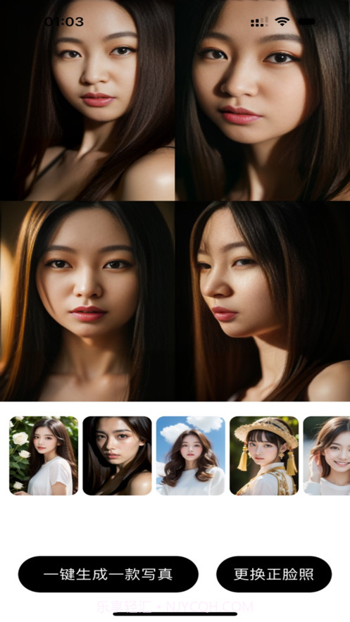 72写真截图3 72写真截图3