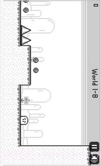 杰克与吉尔截图1 杰克与吉尔截图1
