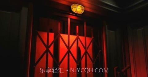 层层恐惧2截图3 层层恐惧2截图3