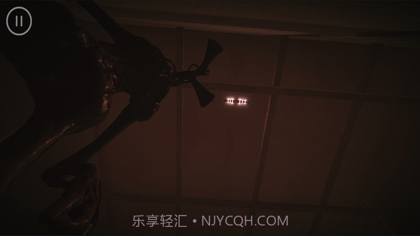 警笛头计划截图3 警笛头计划截图3