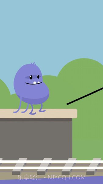 画笔模拟器截图2 画笔模拟器截图2