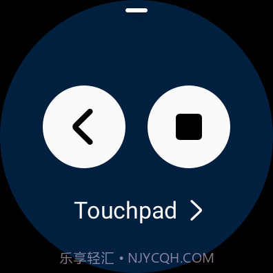 PPT控制器截图1 PPT控制器截图1