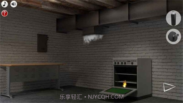 地牢逃脱2截图1 地牢逃脱2截图1