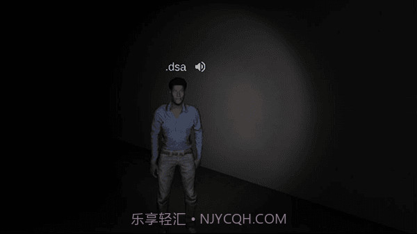 theghost截图1 theghost截图1