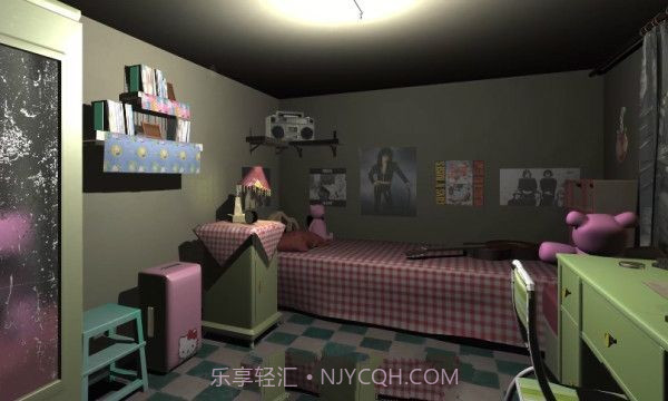 嬴雪儿截图2 嬴雪儿截图2