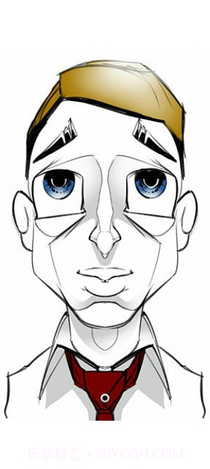 SketchBook Express截图3