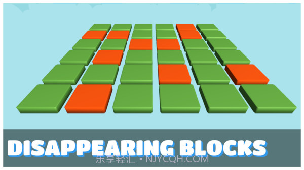 豆豆人终极消亡截图2 豆豆人终极消亡截图2