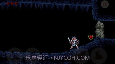 城堡的错觉截图3 城堡的错觉截图3