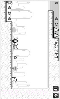 杰克与吉尔截图4 杰克与吉尔截图4