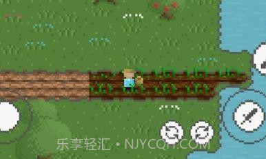 战斗农场M截图1 战斗农场M截图1