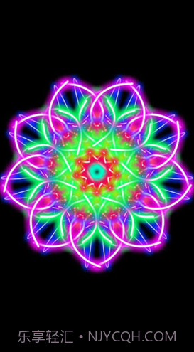 孩子画画(孩子画画培训班)V9.06 安卓正式版截图2 孩子画画(孩子画画培训班)V9.06 安卓正式版截图2