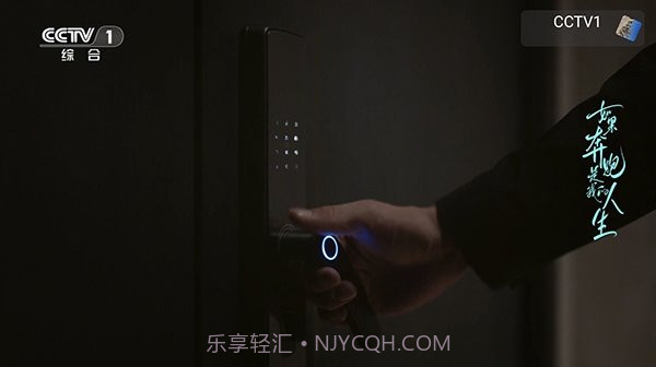 CatBox Max截图1 CatBox Max截图1