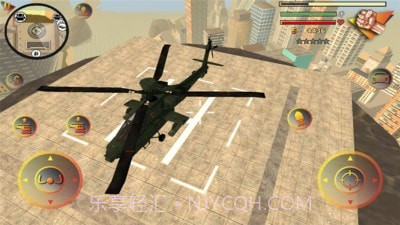 火柴人蜘蛛侠英雄截图1 火柴人蜘蛛侠英雄截图1