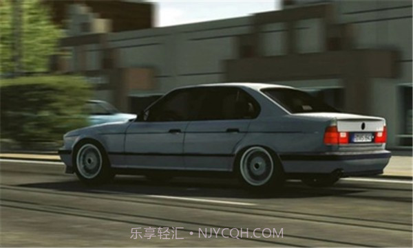 手动挡停车场国际服截图3 手动挡停车场国际服截图3