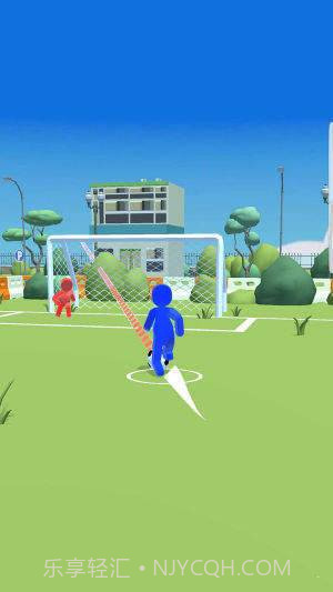 大师传球截图3 大师传球截图3