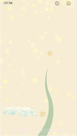 你是我的阳光截图3 你是我的阳光截图3