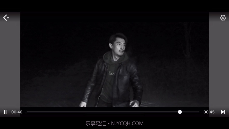 时之匣逆转选择截图2 时之匣逆转选择截图2