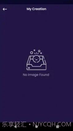 云之道美业截图1 云之道美业截图1