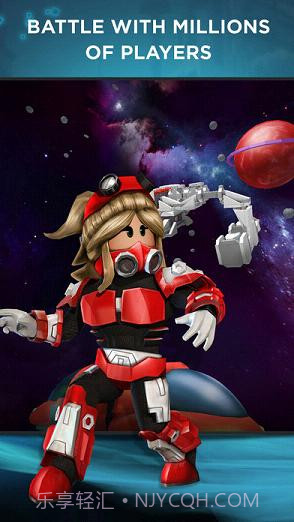 roblox海啸模拟器截图3