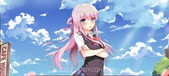 Mirror另类消消乐截图2 Mirror另类消消乐截图2