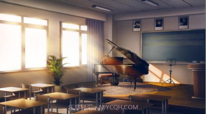 寻迹手游截图2 寻迹手游截图2