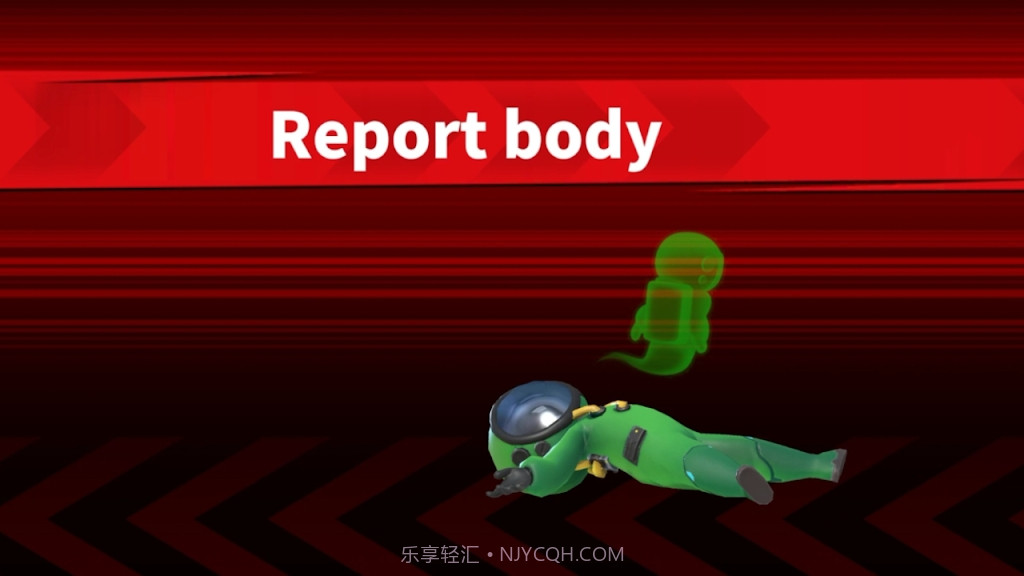 太空行动supersus正版中文截图1 太空行动supersus正版中文截图1