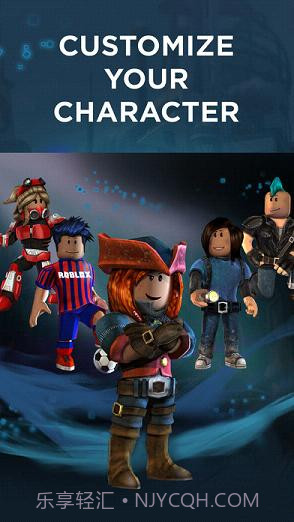 roblox海啸模拟器截图1