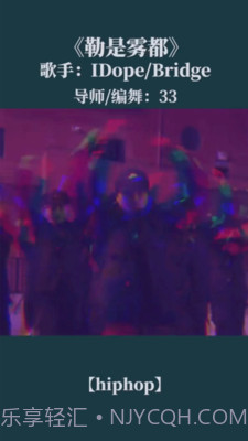 趣玩短视频截图4 趣玩短视频截图4