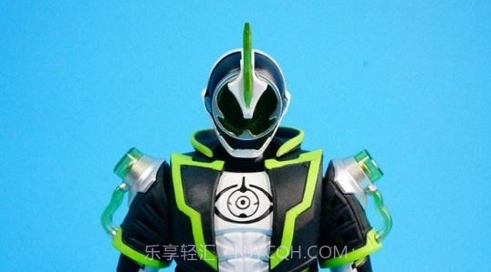 假面骑士necrom腰带模拟器截图2