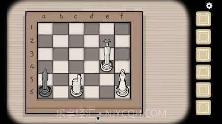 The Past Within Lite截图3