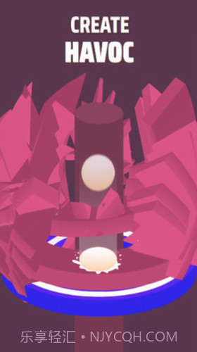 铁环扣篮截图2 铁环扣篮截图2