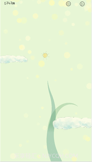 你是我的阳光截图4 你是我的阳光截图4