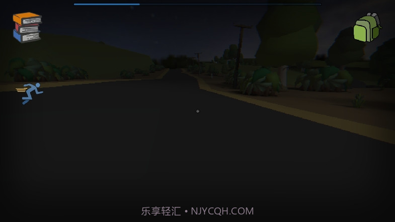 23号避难所截图4 23号避难所截图4