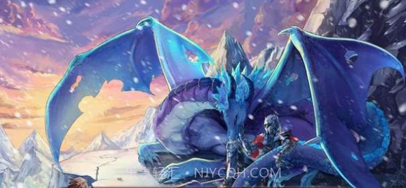 Mirror另类消消乐截图1 Mirror另类消消乐截图1