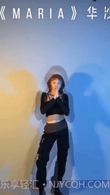 趣玩短视频截图2 趣玩短视频截图2