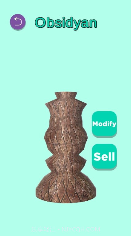 木车削2截图4 木车削2截图4