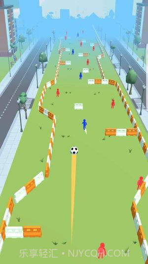 大师传球截图1 大师传球截图1