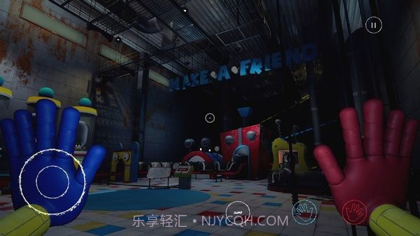 PoppyMobile截图3 PoppyMobile截图3