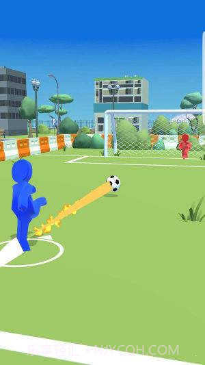 大师传球截图2 大师传球截图2