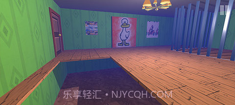 愤怒的男孩2截图1 愤怒的男孩2截图1