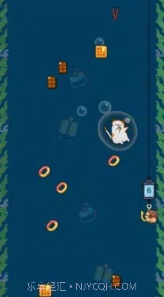 喵喵流截图4 喵喵流截图4