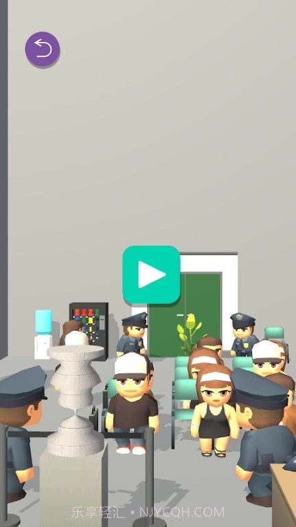 木车削2截图2 木车削2截图2