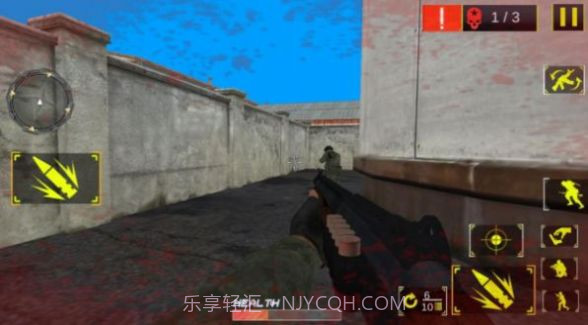 cswgev13截图3 cswgev13截图3