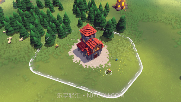 Becastled截图6 Becastled截图6