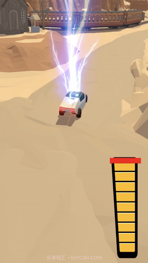 穿越时空截图2 穿越时空截图2