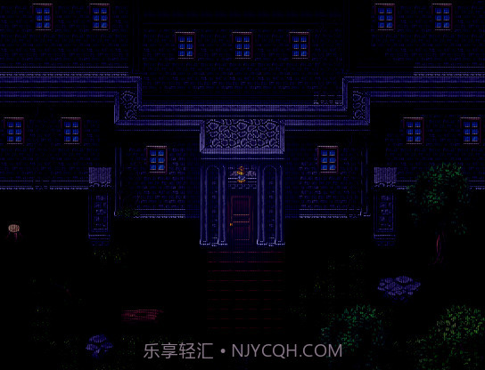 盒子里的猫咪CatintheBox官网版截图2