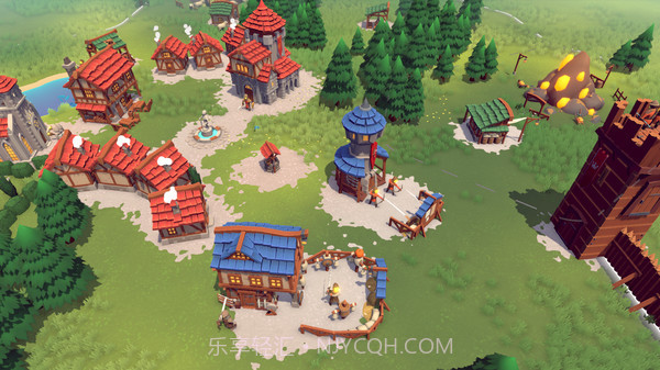 Becastled截图7 Becastled截图7