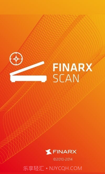 FINARX Scan Light文档扫描截图3 FINARX Scan Light文档扫描截图3